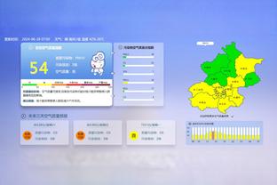 Quốc Túc vs Tháp Cát Khắc và Hàn Quốc lần đầu tiên so sánh: 3 người thay đổi, Vi Thế Hào Ngô Hi Tưởng Thánh Long chưa ra mắt